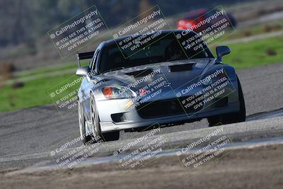 media/Dec-20-2025-Speed Ventures (Sat) [[de63061115]]/Purple Group/Sunset (Session 3)/